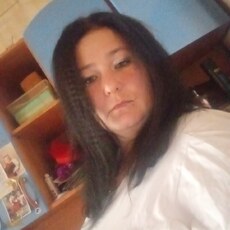 Фотография девушки Татьяна, 33 года из г. Серпухов