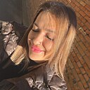 Алина, 25 лет