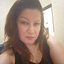 Массаж, 36 лет