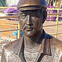 Евгений, 29 лет