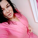 Елена, 47 лет