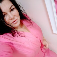 Фотография девушки Елена, 47 лет из г. Петропавловск-Камчатский