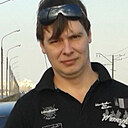 Виктор, 40 лет