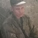 Владимир, 25 лет