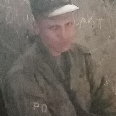 Фотография мужчины Владимир, 25 лет из г. Гусев