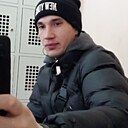 Андрей, 34 года