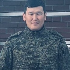 Фотография мужчины Коля, 31 год из г. Мариуполь