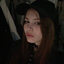 Вероника, 20 лет