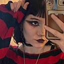 Женька, 19 лет