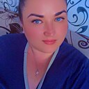 Юлька, 32 года