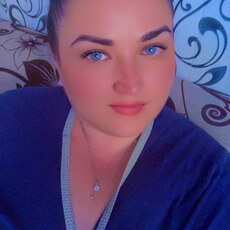 Фотография девушки Катя, 32 года из г. Брест