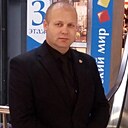 Медведь, 41 год