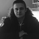 Сергей, 30 лет