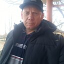 Александр, 44 года