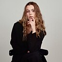 Мария, 22 года