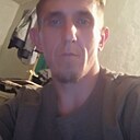 Евгений, 41 год