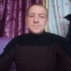 Фотография мужчины Дмитрий, 43 года из г. Астана