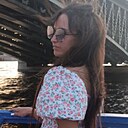 Елена, 36 лет