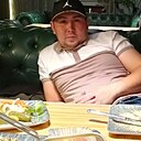 Ильяс, 30 лет