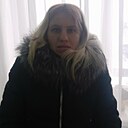 Светлана, 36 лет