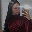 Виктория, 20 лет