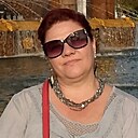 Алена, 50 лет