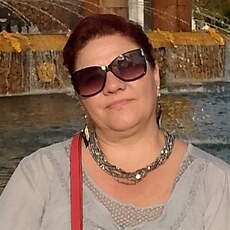 Фотография девушки Алена, 50 лет из г. Минск