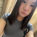 Уулкан, 20 лет