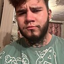 Тимур, 23 года