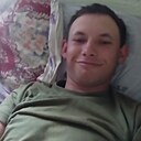 Александр, 27 лет