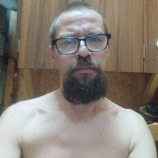 Фотография мужчины Алексей, 44 года из г. Новосибирск