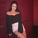 Anastasia, 23 года