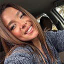 Кристина, 27 лет