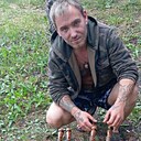 Егор, 23 года