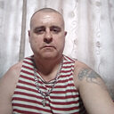 Константин, 48 лет