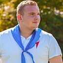 Kickmyballs, 30 лет