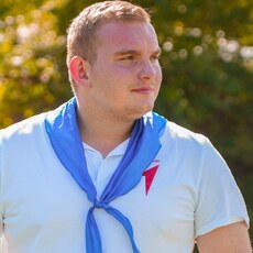 Фотография мужчины Kickmyballs, 30 лет из г. Донецк