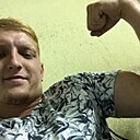 Андрей, 29 лет