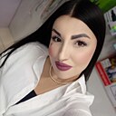 Марина, 20 лет