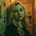 Настя, 31 год