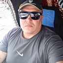 Сергей, 39 лет