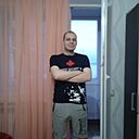 Михаил, 33 года