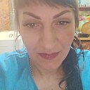 Галина, 46 лет