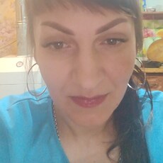 Фотография девушки Галина, 46 лет из г. Краснодар