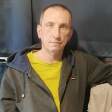 Фотография мужчины Александр, 49 лет из г. Южно-Сахалинск