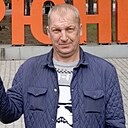 Руслан, 46 лет