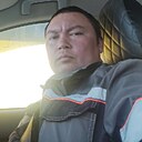 Андрей, 32 года