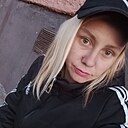 Полина, 31 год