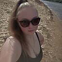 Екатерина, 37 лет