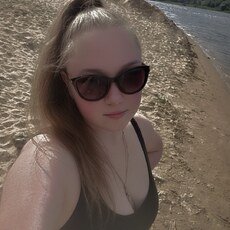 Фотография девушки Екатерина, 37 лет из г. Нижний Новгород